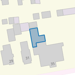 Perceel OTL02-B-2448