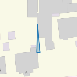 Perceel OTL02-B-2452