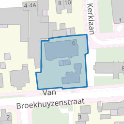 Perceel OTL02-B-2456