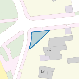 Perceel OTL02-B-2461