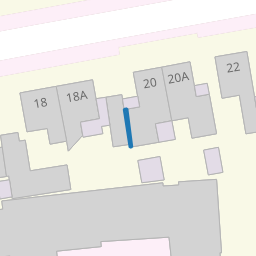 Perceel OTL02-B-2463