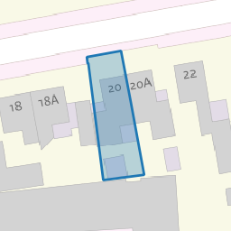 Perceel OTL02-B-2465