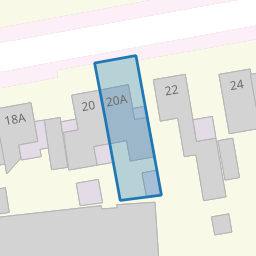 Perceel OTL02-B-2466