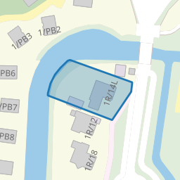 Perceel OTL02-B-2468