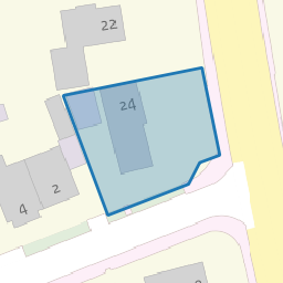 Perceel OTL02-B-2471