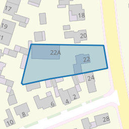 Perceel OTL02-B-2472