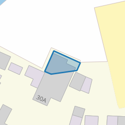 Perceel OTL02-B-2473