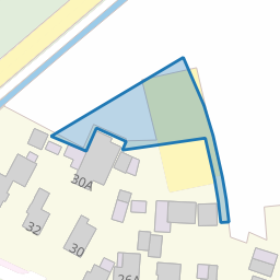 Perceel OTL02-B-2474