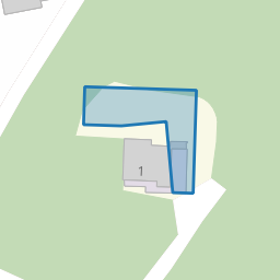 Perceel OTL02-B-2475