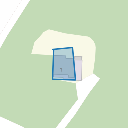 Perceel OTL02-B-2477