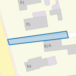 Perceel OTL02-B-2479