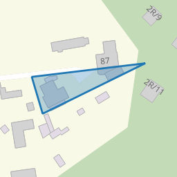 Perceel OTL02-B-2481