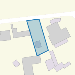 Perceel OTL02-B-2482