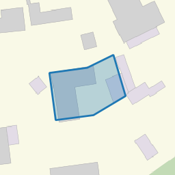 Perceel OTL02-B-2483