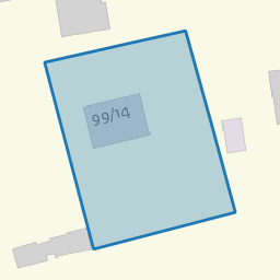 Perceel OTL02-B-2486