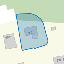 Perceel OTL02-B-2488