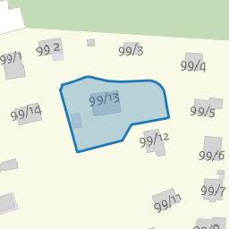 Perceel OTL02-B-2489