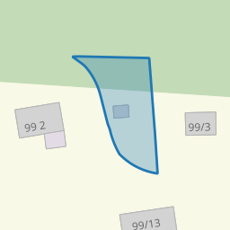 Perceel OTL02-B-2490