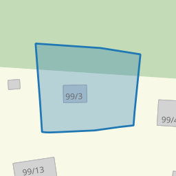 Perceel OTL02-B-2491