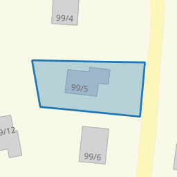 Perceel OTL02-B-2493