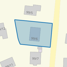 Perceel OTL02-B-2494