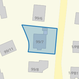 Perceel OTL02-B-2496