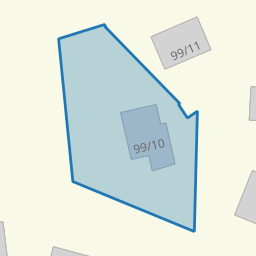 Perceel OTL02-B-2499