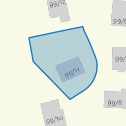 Perceel OTL02-B-2500