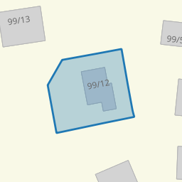 Perceel OTL02-B-2501