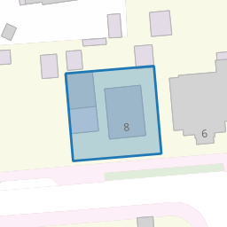 Perceel OTL02-B-2514