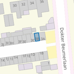 Perceel OTL02-B-2522