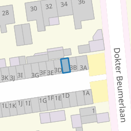 Perceel OTL02-B-2523