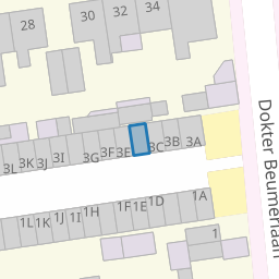 Perceel OTL02-B-2524