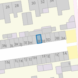 Perceel OTL02-B-2526