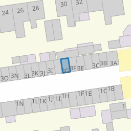 Perceel OTL02-B-2527