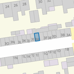 Perceel OTL02-B-2528