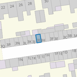 Perceel OTL02-B-2529