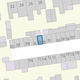 Perceel OTL02-B-2531