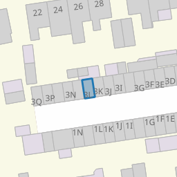 Perceel OTL02-B-2532