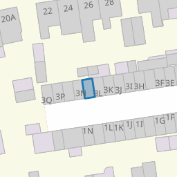 Perceel OTL02-B-2533