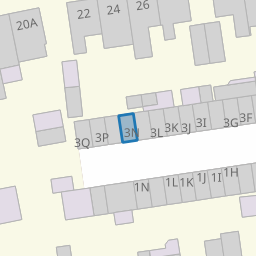 Perceel OTL02-B-2534