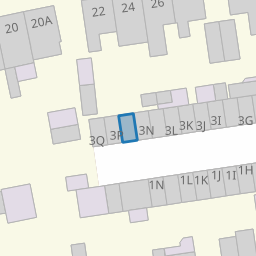 Perceel OTL02-B-2535