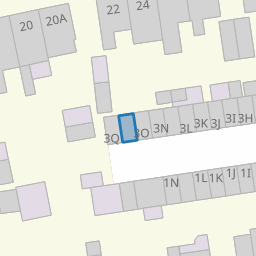 Perceel OTL02-B-2536