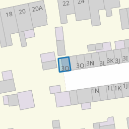 Perceel OTL02-B-2537