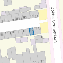 Perceel OTL02-B-2541