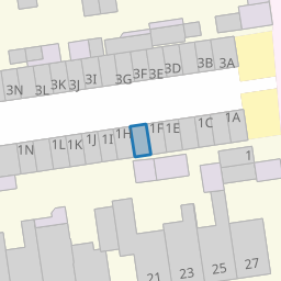 Perceel OTL02-B-2545