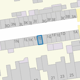 Perceel OTL02-B-2547