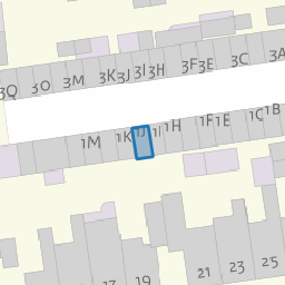 Perceel OTL02-B-2548