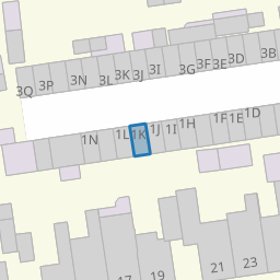 Perceel OTL02-B-2549