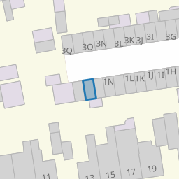 Perceel OTL02-B-2554